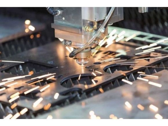 Xu hướng phát triển ngành kim khí trong xây dựng và công nghiệp hiện đại