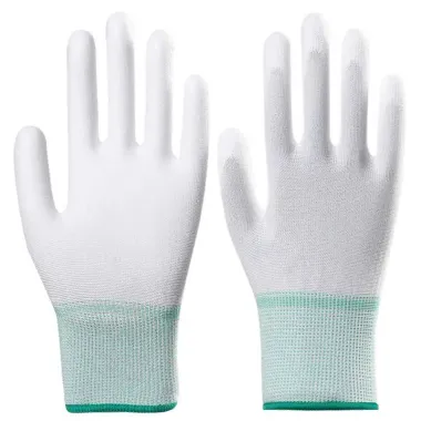 Găng tay chống tĩnh điện