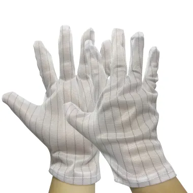 Găng tay chống tĩnh điện