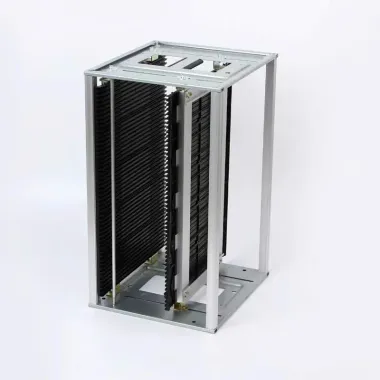 Giá đựng bản mạch SMT PCB 