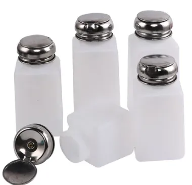 LỌ ĐỰNG DUNG DỊCH CỒN