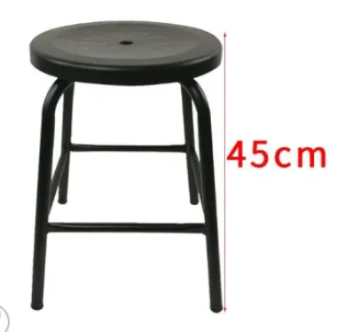Ghế đẩu chống tĩnh điện