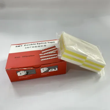 Băng dính nối liệu