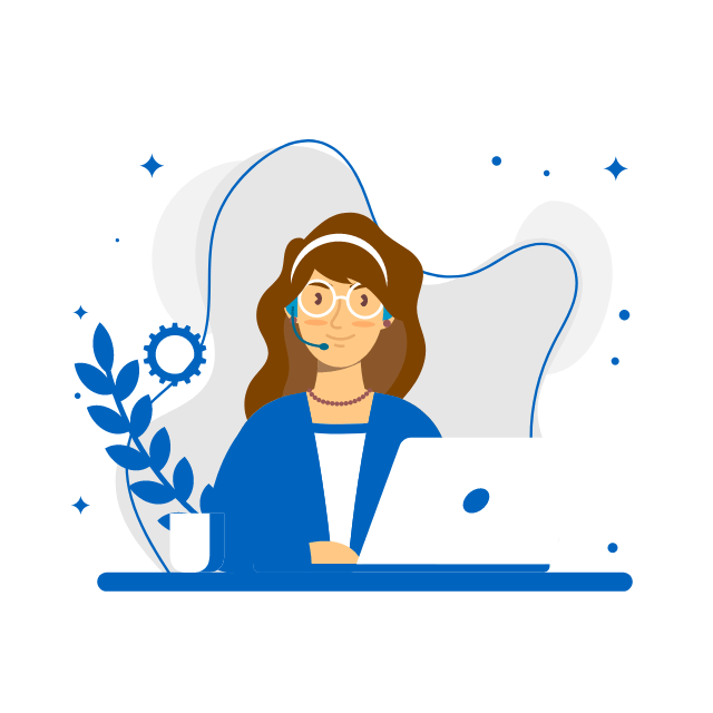 Sản Phẩm Tĩnh Điện A2