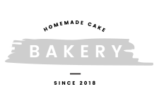 SHENG YE VIET NAM CO.,LTD