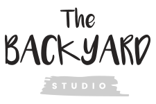 SHENG YE VIET NAM CO.,LTD