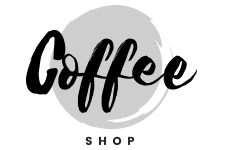 SHENG YE VIET NAM CO.,LTD