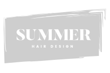 SHENG YE VIET NAM CO.,LTD