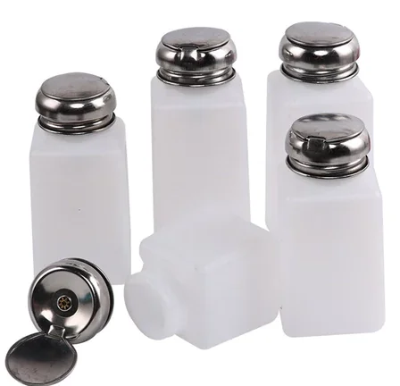 LỌ ĐỰNG DUNG DỊCH CỒN