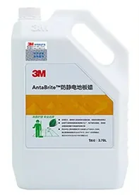 Sáp tẩy rửa sàn