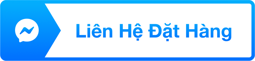 Sản Phẩm Tĩnh Điện A2