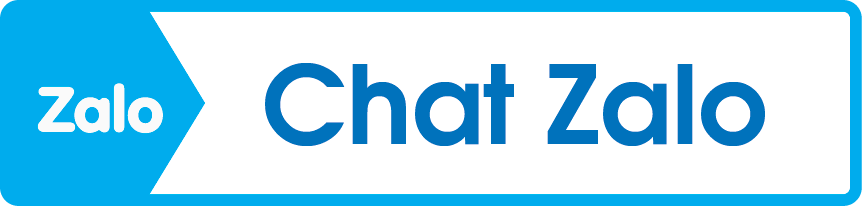 Sản Phẩm Tĩnh Điện A2