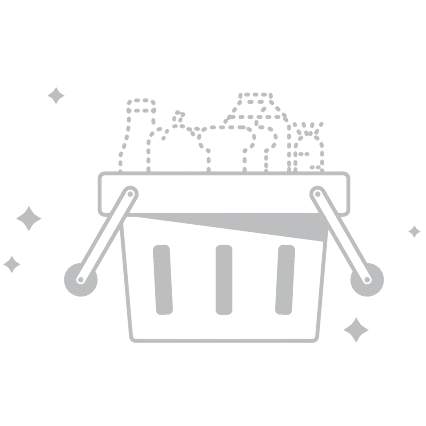 SHENG YE VIET NAM CO.,LTD